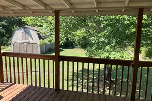 175 Oak Hill Dr, Piedmont, SC 29673 - Photo 7