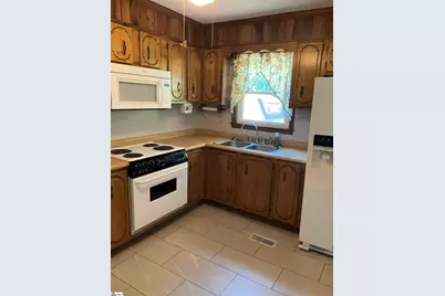175 Oak Hill Drive, Piedmont, SC 29673 - Photo 17
