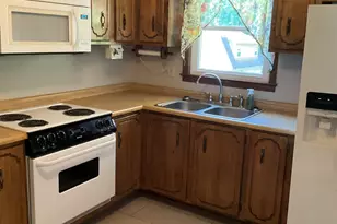 175 Oak Hill Dr, Piedmont, SC 29673 - Photo 17