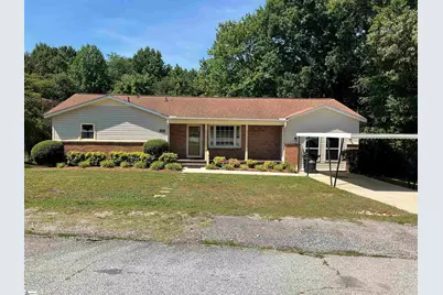 175 Oak Hill Drive, Piedmont, SC 29673 - Photo 1