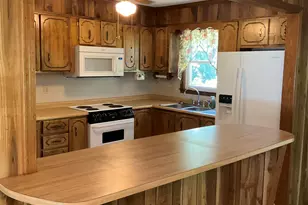 175 Oak Hill Dr, Piedmont, SC 29673 - Photo 15