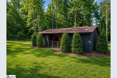 414 Devon Way, Anderson, SC 29621 - Photo 43
