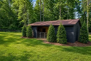 414 Devon Way, Anderson, SC 29621 - Photo 43