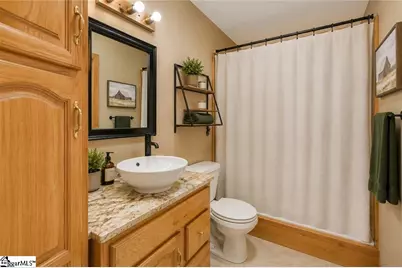 414 Devon Way, Anderson, SC 29621 - Photo 25