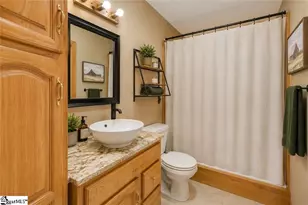 414 Devon Way, Anderson, SC 29621 - Photo 25