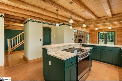 414 Devon Way, Anderson, SC 29621 - Photo 11
