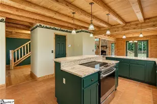 414 Devon Way, Anderson, SC 29621 - Photo 11