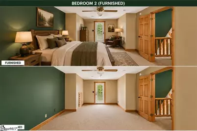 414 Devon Way, Anderson, SC 29621 - Photo 23