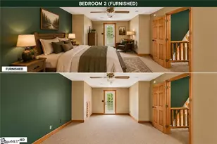 414 Devon Way, Anderson, SC 29621 - Photo 23