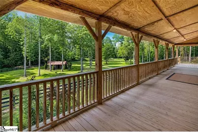 414 Devon Way, Anderson, SC 29621 - Photo 41
