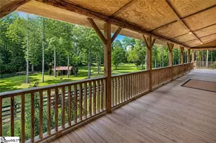 414 Devon Way, Anderson, SC 29621 - Photo 41