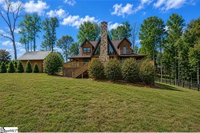 414 Devon Way, Anderson, SC 29621 - Photo 35