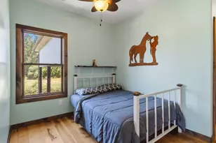 267 Christmastree Ln, Woodruff, SC 29388 - Photo 27
