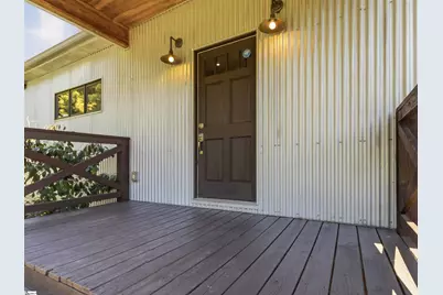 267 Christmastree Lane, Woodruff, SC 29388 - Photo 7