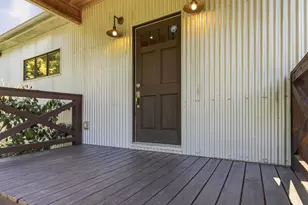 267 Christmastree Ln, Woodruff, SC 29388 - Photo 7
