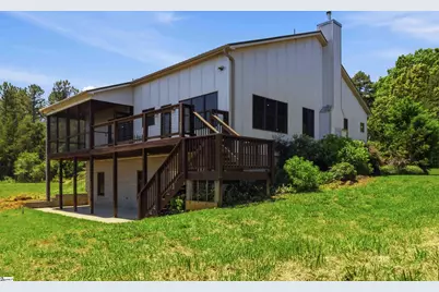 267 Christmastree Lane, Woodruff, SC 29388 - Photo 43