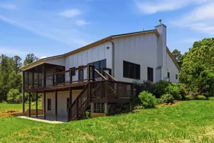 267 Christmastree Ln, Woodruff, SC 29388 - Photo 43