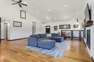 267 Christmastree Ln, Woodruff, SC 29388 - Photo 11