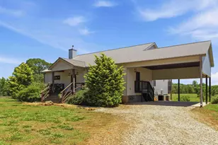 267 Christmastree Ln, Woodruff, SC 29388 - Photo 3