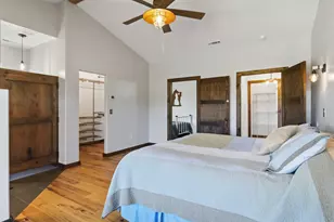 267 Christmastree Ln, Woodruff, SC 29388 - Photo 23