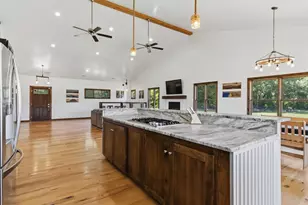 267 Christmastree Ln, Woodruff, SC 29388 - Photo 17