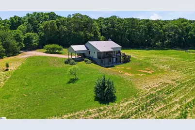 267 Christmastree Lane, Woodruff, SC 29388 - Photo 49