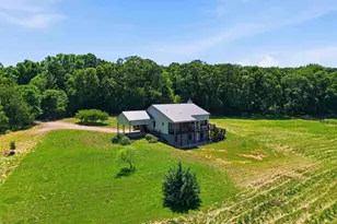 267 Christmastree Ln, Woodruff, SC 29388 - Photo 49