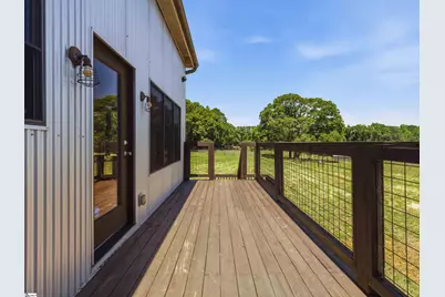 267 Christmastree Lane, Woodruff, SC 29388 - Photo 47