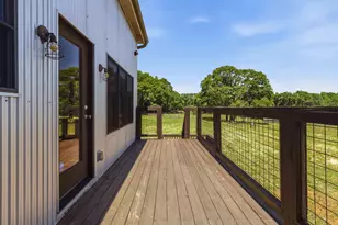 267 Christmastree Ln, Woodruff, SC 29388 - Photo 47