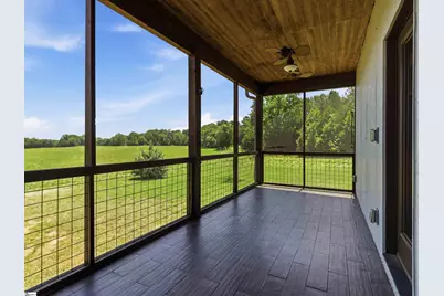 267 Christmastree Lane, Woodruff, SC 29388 - Photo 45