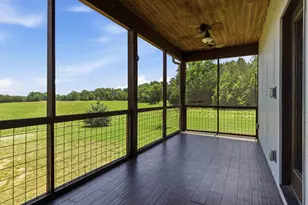 267 Christmastree Ln, Woodruff, SC 29388 - Photo 45