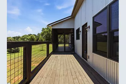 267 Christmastree Lane, Woodruff, SC 29388 - Photo 47