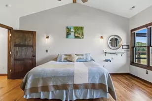 267 Christmastree Ln, Woodruff, SC 29388 - Photo 23