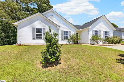 101 Perigon Court, Greenville, SC 29607 - Photo 3