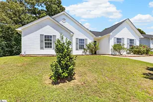 101 Perigon Ct, Greenville, SC 29607 - Photo 3