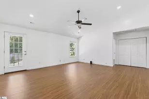 101 Perigon Ct, Greenville, SC 29607 - Photo 7