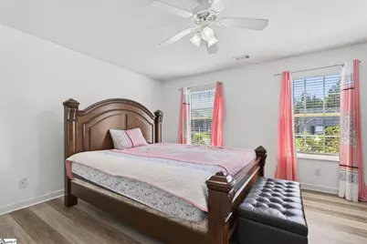 101 Perigon Court, Greenville, SC 29607 - Photo 11