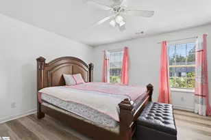 101 Perigon Ct, Greenville, SC 29607 - Photo 11