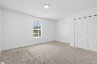 101 Perigon Court, Greenville, SC 29607 - Photo 27