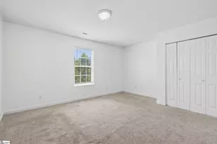 101 Perigon Ct, Greenville, SC 29607 - Photo 27