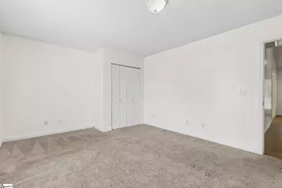 101 Perigon Court, Greenville, SC 29607 - Photo 27