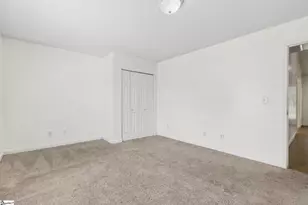 101 Perigon Ct, Greenville, SC 29607 - Photo 27