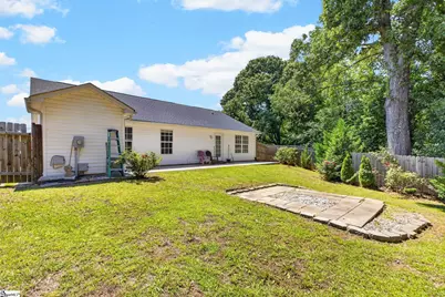 101 Perigon Court, Greenville, SC 29607 - Photo 37