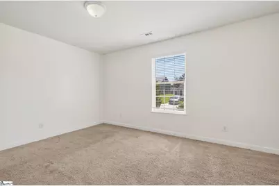 101 Perigon Court, Greenville, SC 29607 - Photo 29