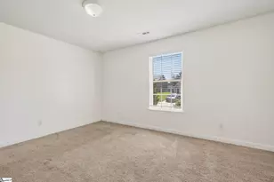101 Perigon Ct, Greenville, SC 29607 - Photo 29