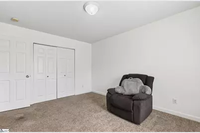 101 Perigon Court, Greenville, SC 29607 - Photo 31