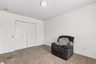 101 Perigon Ct, Greenville, SC 29607 - Photo 31