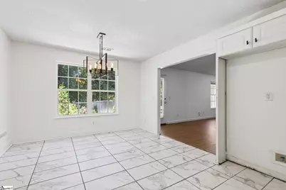 101 Perigon Court, Greenville, SC 29607 - Photo 23