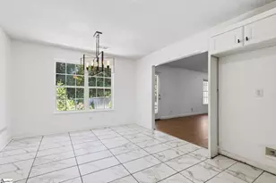 101 Perigon Ct, Greenville, SC 29607 - Photo 23