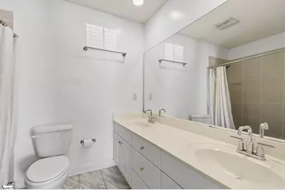 101 Perigon Court, Greenville, SC 29607 - Photo 13